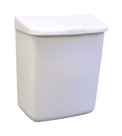 Hospeco Feminine Dispenser 1 pk