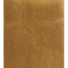 Hospeco Feminine Dispenser 1 pk