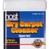 HOST Fresh Scent Carpet Cleaner 2.5 lb. Solid