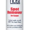 HOST No Scent Carpet Stain Remover 8 oz. Liquid (Pack of 12)