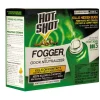 Hot Shot Fog Insect Killer 2 oz.