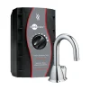 HOT WTR DISPENSER 2/3GAL