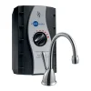 HOTWATER DISPENSER