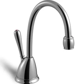 HOTWATER DISPENSER