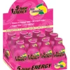 5-hour Energy 140189 1.93 Oz Pink Lemonade 5-Hour Energy® (Pack of 12)