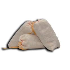 Household Essentials Cedar Scent Sachet 3 oz Wood 3 pk