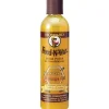 Howard Feed-N-Wax Orange Scent Wood Protector 8 oz Gel
