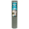 HRDWRE CLTH GLV 60"X150'