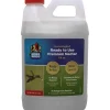 HUMMBIRD NECTAR RTU 64OZ