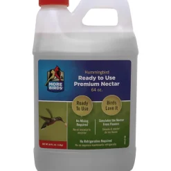 HUMMBIRD NECTAR RTU 64OZ