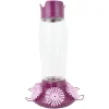 Hummingbird Feeder, Top Fill, 30-oz.