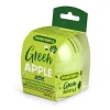 Humydry Green Apple Scent Moisture Absorber & Air Freshener 2.64 oz Solid 1 pk