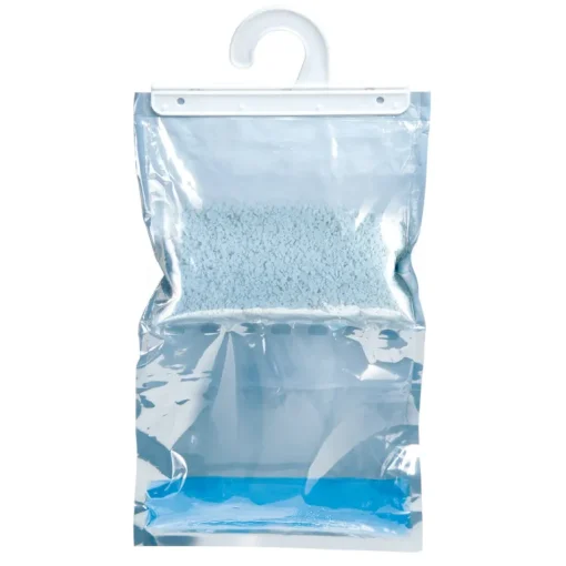 Humydry Hanging Moisture Absorber 15.9 oz
