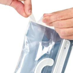 Humydry Hanging Moisture Absorber 15.9 oz