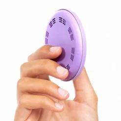 Humydry Lavender Scent Air Freshener Disc 4 oz Solid