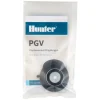 Hunter 1 in. D Replacement Diaphragm