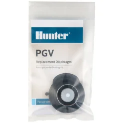 Hunter 1 in. D Replacement Diaphragm