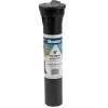 Hunter Pro-Spray 6 in. H Adjustable Pop-Up Sprinkler