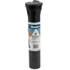 Hunter Pro-Spray 6 in. H Adjustable Pop-Up Sprinkler