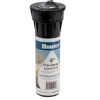 Hunter Pro-Spray 4 in. H Adjustable Pop-Up Sprinkler