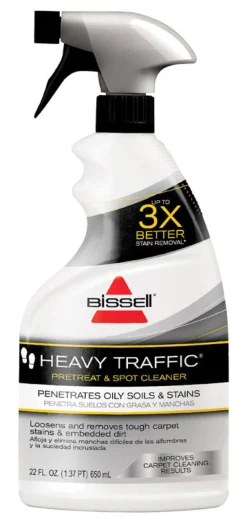 Hvy Traffic Preclnr 22Oz (Case Of 6)