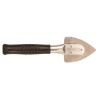 Hyde Black Stainless Steel Window Opener