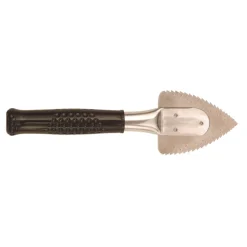 Hyde Black Stainless Steel Window Opener
