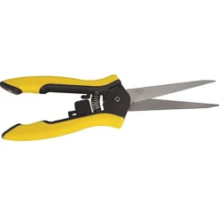 HYDRO CLIPPER STAINLESS