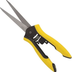 HYDRO CLIPPER STAINLESS