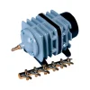 Hydrofarm Air Pump