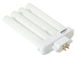 Hydrofarm Fluorescent Light Bulb