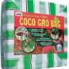 Hydrofarm Plant!t Big Daddy Organic Coco Gro Bag 0.5 cu. ft.