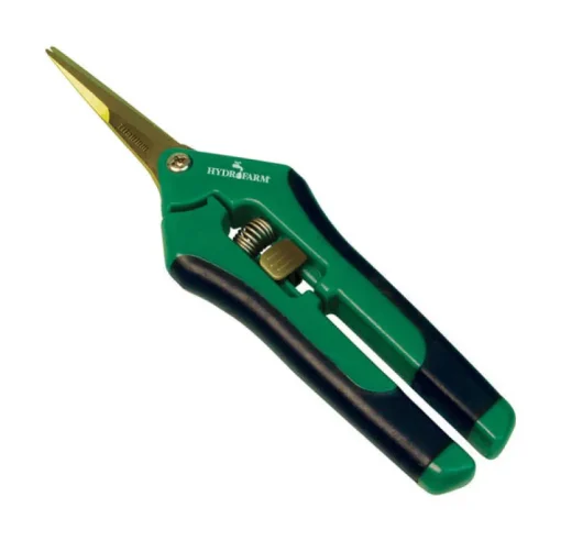 Hydrofarm Pruner