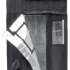 Hydrofarm Shorty Grow Tent