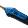 Hydrofarm Titanium Precision Tip Pruners