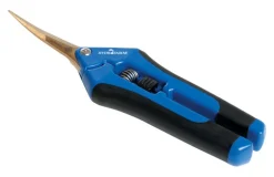 Hydrofarm Titanium Precision Tip Pruners