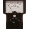 Hydrofarm Analog Light Meter
