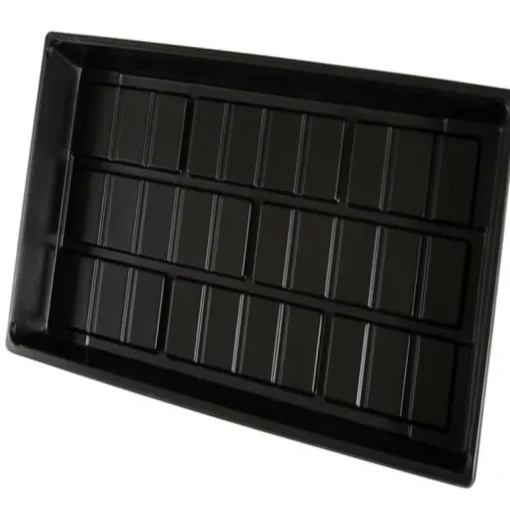 Hydrofarm Cktray 10 X 20 Cut Kit Tray