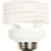 Hydrofarm Flc26d 26 Watt Dayspot Spiral Compact Fluorescent Bulb
