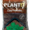 Hydrofarm Gmc25l 8mm To 16mm 25 Liters Clay Pebbles