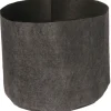 Hydrofarm HGDB45 45 Gallon Dirt Pot Portable Planter With Handles