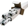 Hydrofarm Hydroponic Grow Light (Pack of 4)