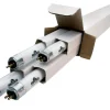 Hydrofarm Hydroponic Grow Light (Pack of 4)