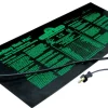 Hydrofarm Jump Start Hydroponic Heat Mat 17 W