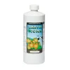 Hydro-Organics Hoj03201 1 Quart Earth Juice Grow Plant Food