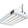 HYDROPONIC GROW LGHT 96W