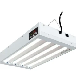HYDROPONIC GROW LGHT 96W