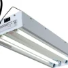 HYDROPONIC GROW LGHT 48W