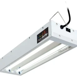 HYDROPONIC GROW LGHT 48W
