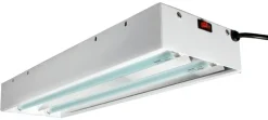 HYDROPONIC GROW LGHT 48W